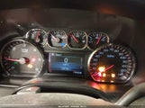 GMC Sierra  Sle 3GTU2UEC7EG128518 снимка