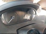 Ram Promaster  High Roof 159 Wb 3C6LRVDG6NE113934 photo