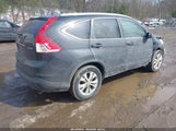Honda Cr-V Ex-L 2HKRM4H7XEH636813 снимка