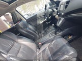 Honda Cr-V Ex-L 2HKRM4H7XEH636813 снимка