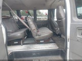 Chevrolet Express 1GAHG39U451235856 снимка