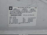 Chevrolet Express 1GAHG39U451235856 снимка