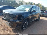 Kia Telluride Ex 5XYP34GC4PG375732 снимка