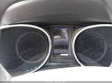 Hyundai Santa Fe Limited KM8SNDHF9HU242084 photo