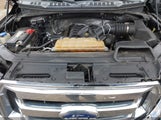 Ford F-150 Xlt 1FTEW1EF6GFC68548 снимка