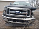 Ford F-150 Xlt 1FTEW1EF6GFC68548 снимка