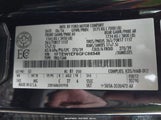 Ford F-150 Xlt 1FTEW1EF6GFC68548 снимка