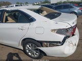 Toyota Camry Le 4T1BF1FK7FU914393 снимка