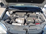 Toyota Camry Xle 4T1BF1FK9GU220550 снимка