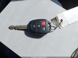 Toyota Camry Xle 4T1BF1FK9GU220550 снимка