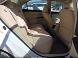 Toyota Camry Xle 4T1BF1FK9GU220550 снимка