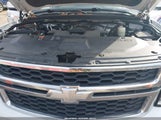 Chevrolet Tahoe Lt 1GNSKBKC2FR574293 снимка
