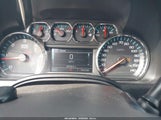 Chevrolet Tahoe Lt 1GNSKBKC2FR574293 снимка