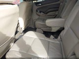 Chevrolet Tahoe Lt 1GNSKBKC2FR574293 снимка