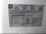 Chevrolet Tahoe Lt 1GNSKBKC2FR574293 снимка