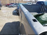 Chevrolet Silverado  Work Truck 1GCNCPEX1CZ161047 снимка