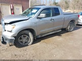 Toyota Tundra Double Cab/Double Cab Sr5 5TFBT54188X013081 photo