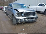 Toyota Tundra Double Cab/Double Cab Sr5 5TFBT54188X013081 photo