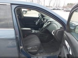 Chevrolet Equinox Lt 2GNFLFEK3G6217680 снимка