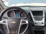 Chevrolet Equinox Lt 2GNFLFEK3G6217680 снимка