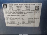 Chevrolet Equinox Lt 2GNFLFEK3G6217680 снимка