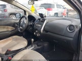 Nissan Versa 3N1CE2CP2EL365618 снимка