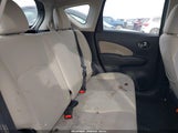 Nissan Versa 3N1CE2CP2EL365618 снимка
