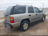 Chevrolet Tahoe Ls 1GNEC13V83J236458 снимка