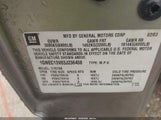 Chevrolet Tahoe Ls 1GNEC13V83J236458 снимка