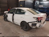 Subaru Impreza 2.0I 4S3GKAA66H3612182 снимка