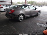Honda Civic Lx 19XFB2F55CE380449 снимка