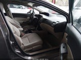 Honda Civic Lx 19XFB2F55CE380449 снимка