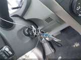 Miniaturka zdjęcia 11