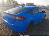 Honda Civic Sport 19XFL2H82RE027079 fotografie