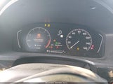 Honda Civic Sport 19XFL2H82RE027079 photo