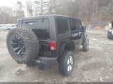 Jeep Wrangler Unlimited Sport 1C4BJWDG5GL178950 photo