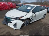 Toyota Prius Prime Premium JTDKARFP3J3078027 снимка