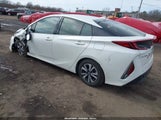 Toyota Prius Prime Premium JTDKARFP3J3078027 снимка