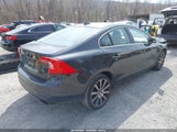 Volvo S60 T5 YV1612FS8E2272975 снимка