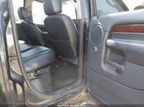 Dodge Ram  St 1D3HU18Z92J206177 fotografie