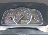 Toyota Rav4 Limited 2T3DFREV1DW034846 снимка
