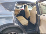 Toyota Rav4 Limited 2T3DFREV1DW034846 снимка