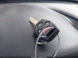 Honda Accord 2.4 Ex-L 1HGCP2F87CA210774 снимка