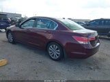 Honda Accord 2.4 Ex-L 1HGCP2F87CA210774 снимка