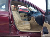 Honda Accord 2.4 Ex-L 1HGCP2F87CA210774 снимка
