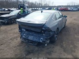 Honda Accord Hybrid Sport 1HGCY2F52PA011043 fotografie