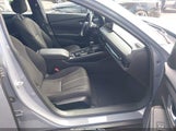 Honda Accord Hybrid Sport 1HGCY2F52PA011043 fotografie