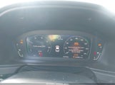 Honda Accord Hybrid Sport 1HGCY2F52PA011043 fotografie