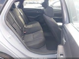 Honda Accord Hybrid Sport 1HGCY2F52PA011043 fotografie