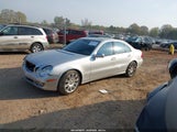 Mercedes-Benz E 350 WDBUF56X48B232231 снимка